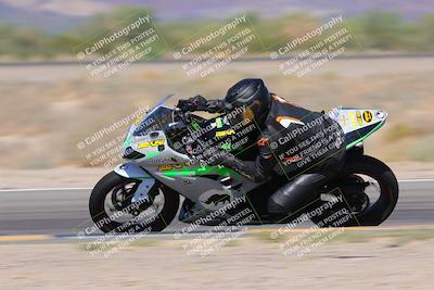 media/Oct-01-2023-SoCal Trackdays (Sun) [[4c570cc352]]/Turn 15 Inside (140pm)/